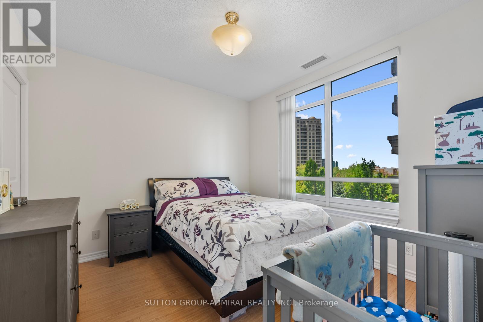 215 - 9255 Jane Street, Vaughan, Ontario  L6A 0K1 - Photo 17 - N13220262