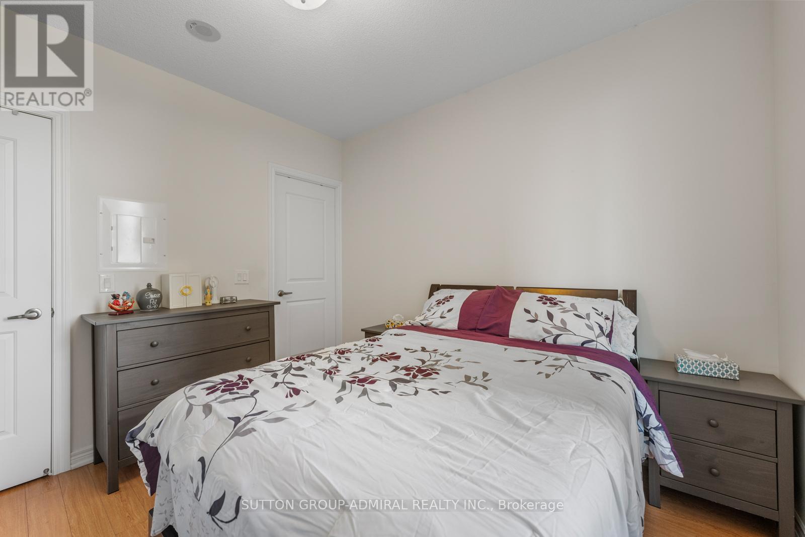 215 - 9255 Jane Street, Vaughan, Ontario  L6A 0K1 - Photo 18 - N13220262