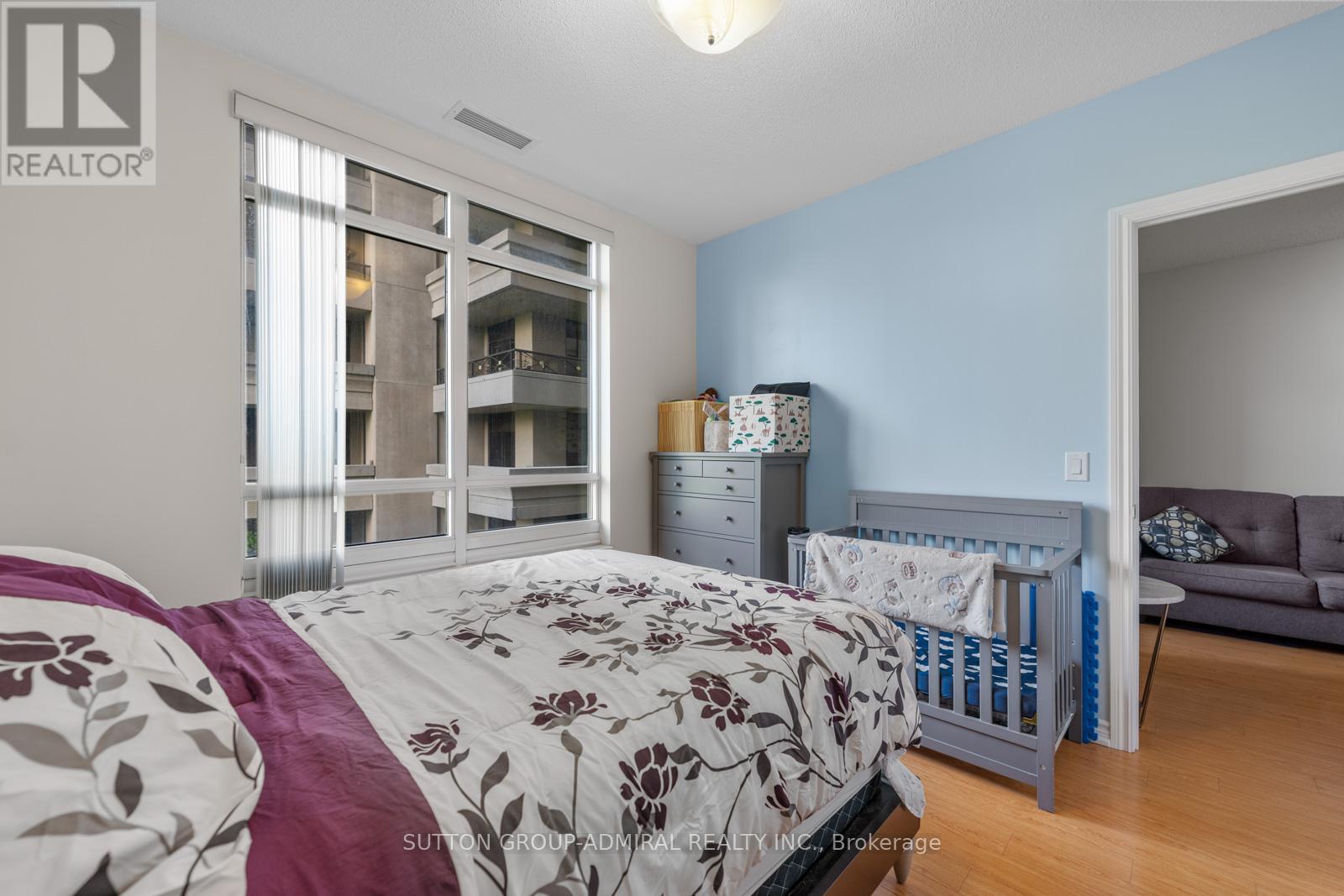215 - 9255 Jane Street, Vaughan, Ontario  L6A 0K1 - Photo 19 - N13220262
