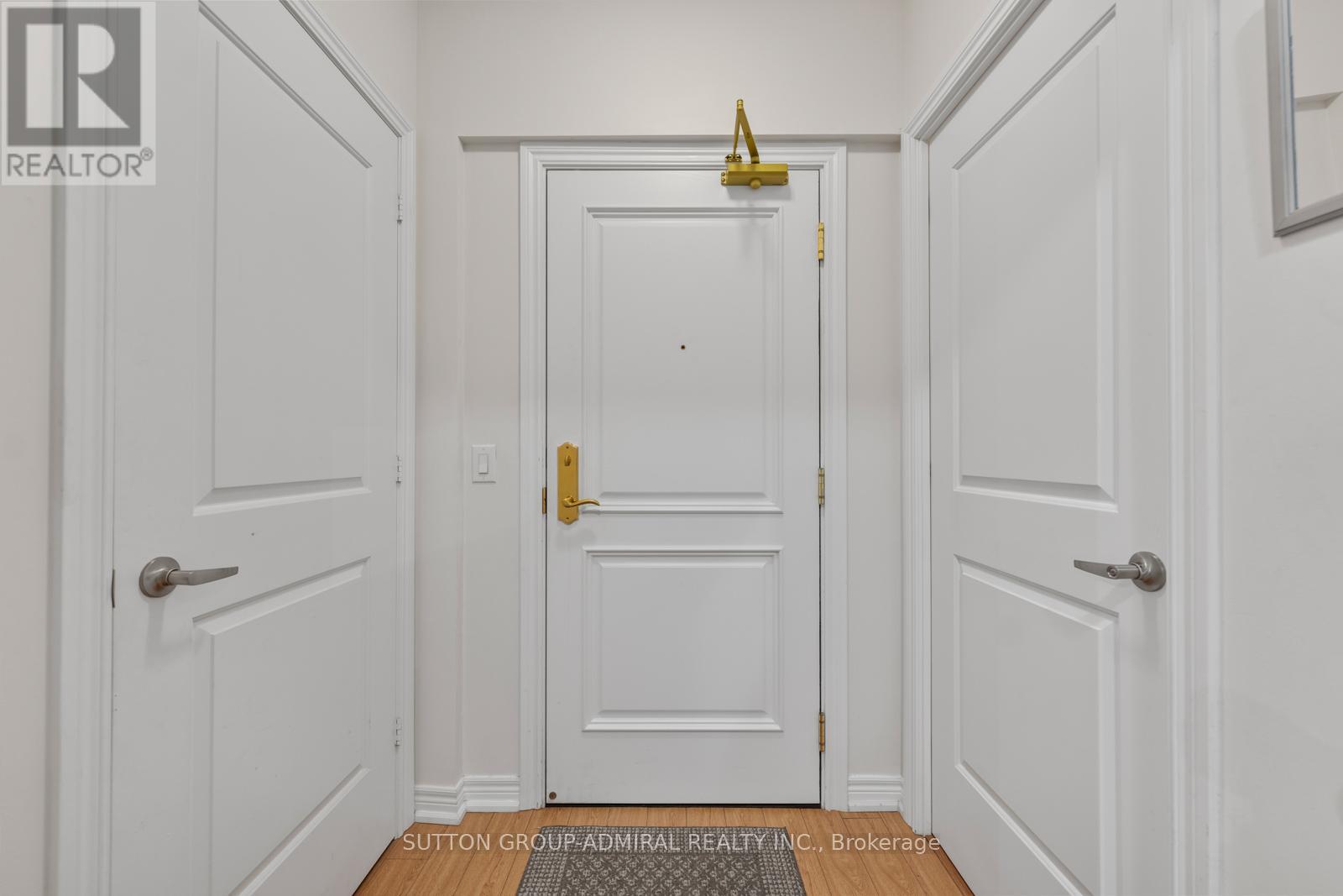 215 - 9255 Jane Street, Vaughan, Ontario  L6A 0K1 - Photo 2 - N13220262
