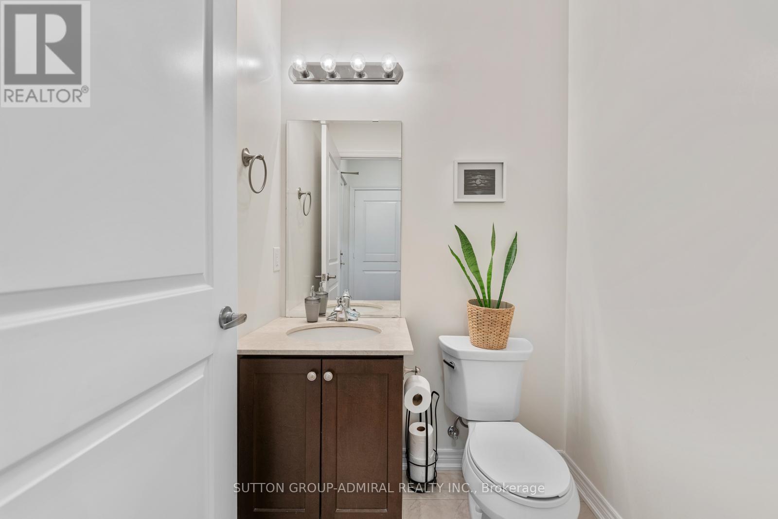 215 - 9255 Jane Street, Vaughan, Ontario  L6A 0K1 - Photo 20 - N13220262