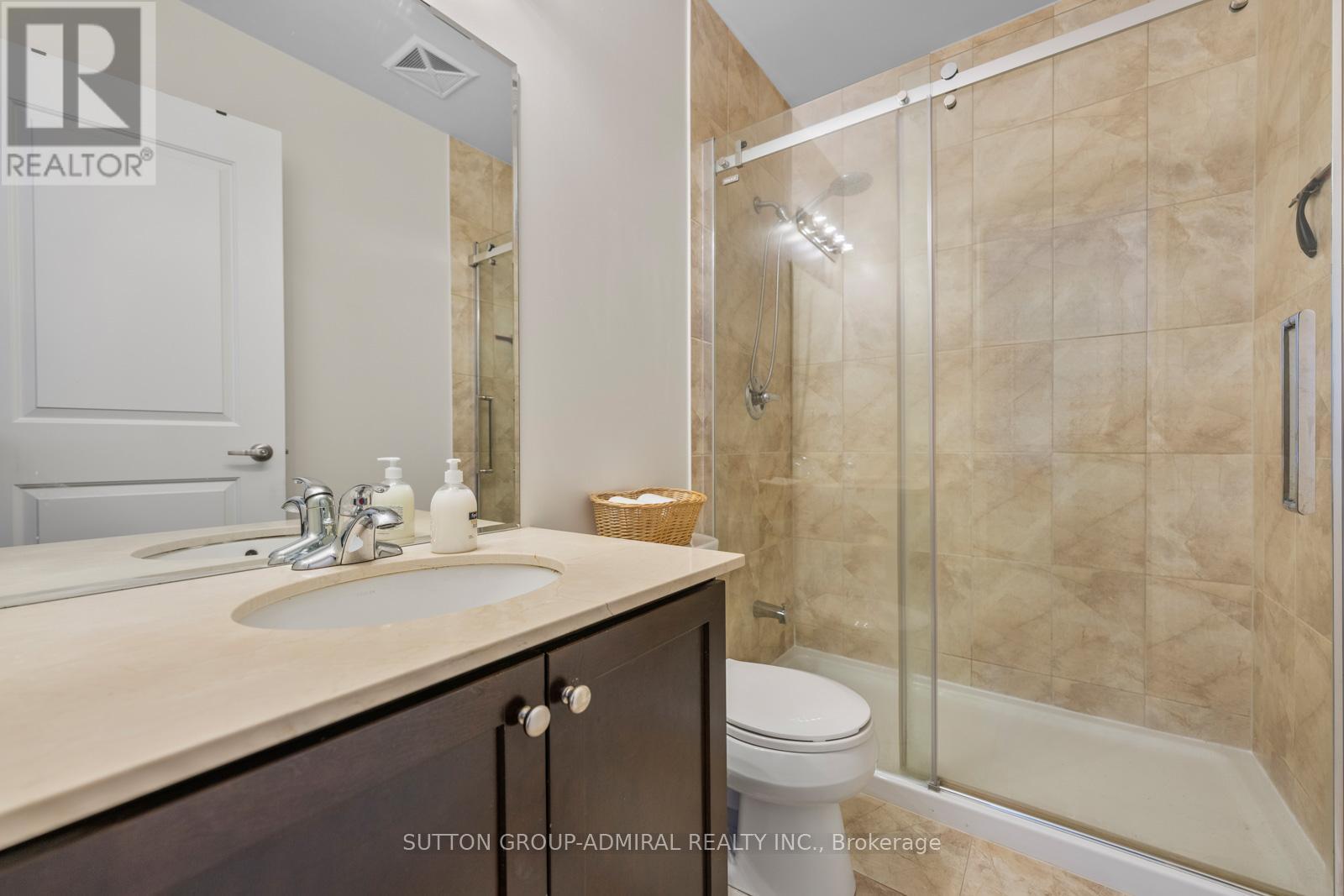 215 - 9255 Jane Street, Vaughan, Ontario  L6A 0K1 - Photo 22 - N13220262
