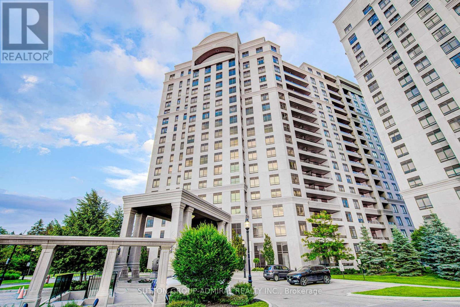 215 - 9255 Jane Street, Vaughan, Ontario  L6A 0K1 - Photo 30 - N13220262