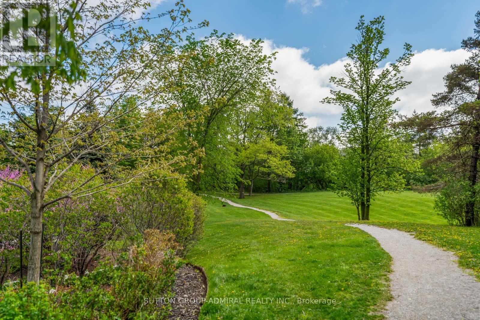 215 - 9255 Jane Street, Vaughan, Ontario  L6A 0K1 - Photo 34 - N13220262