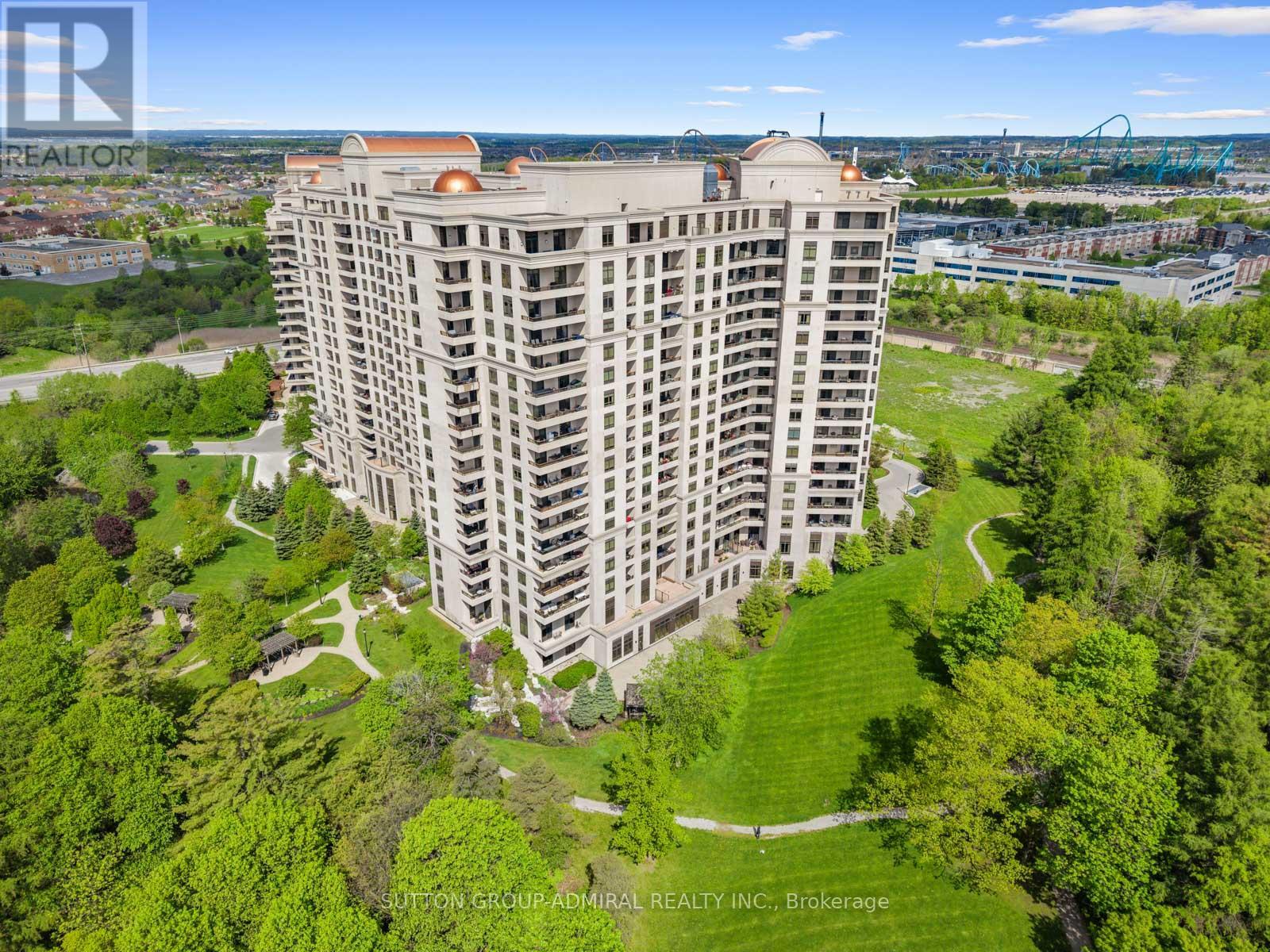 215 - 9255 Jane Street, Vaughan, Ontario  L6A 0K1 - Photo 39 - N13220262