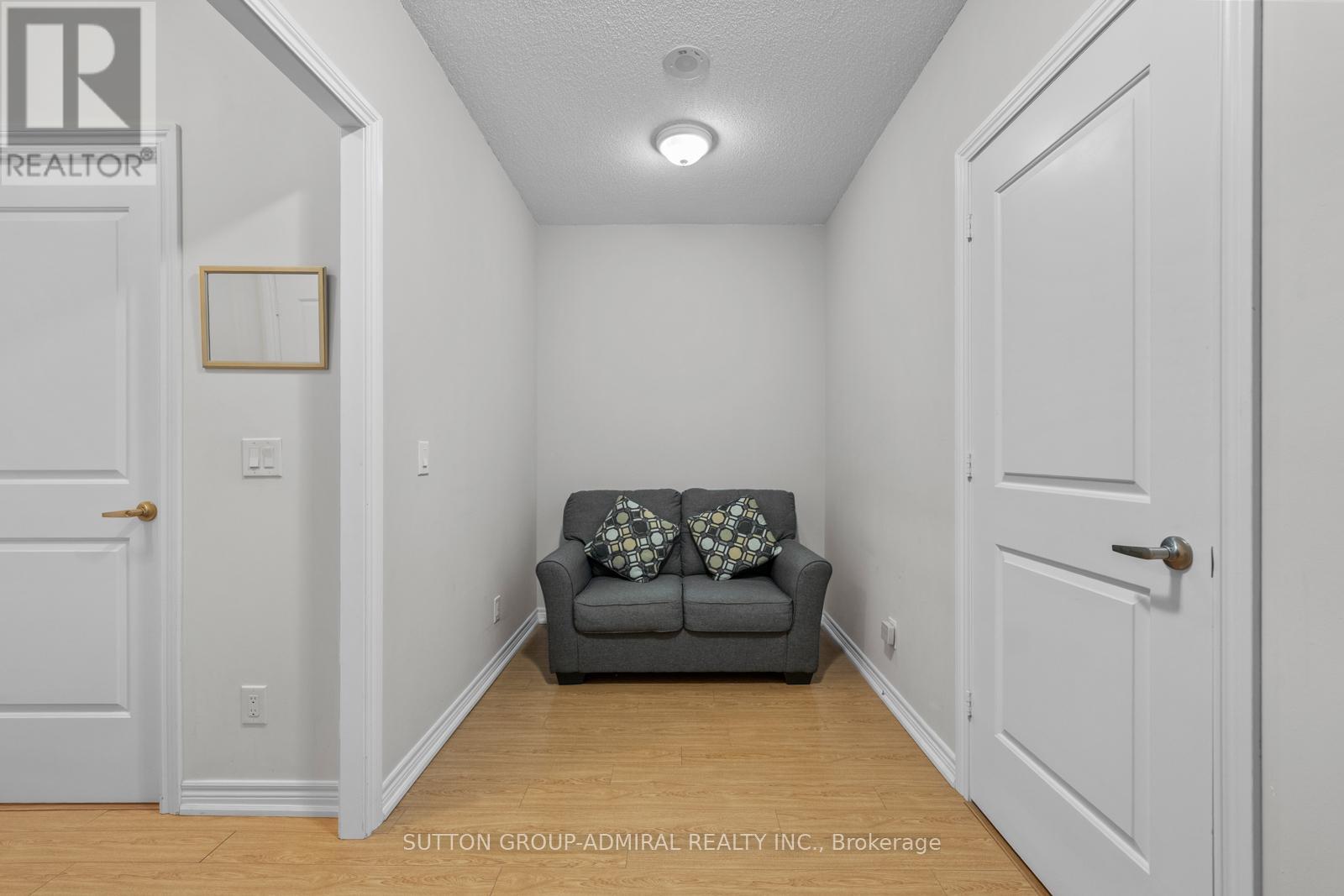 215 - 9255 Jane Street, Vaughan, Ontario  L6A 0K1 - Photo 4 - N13220262