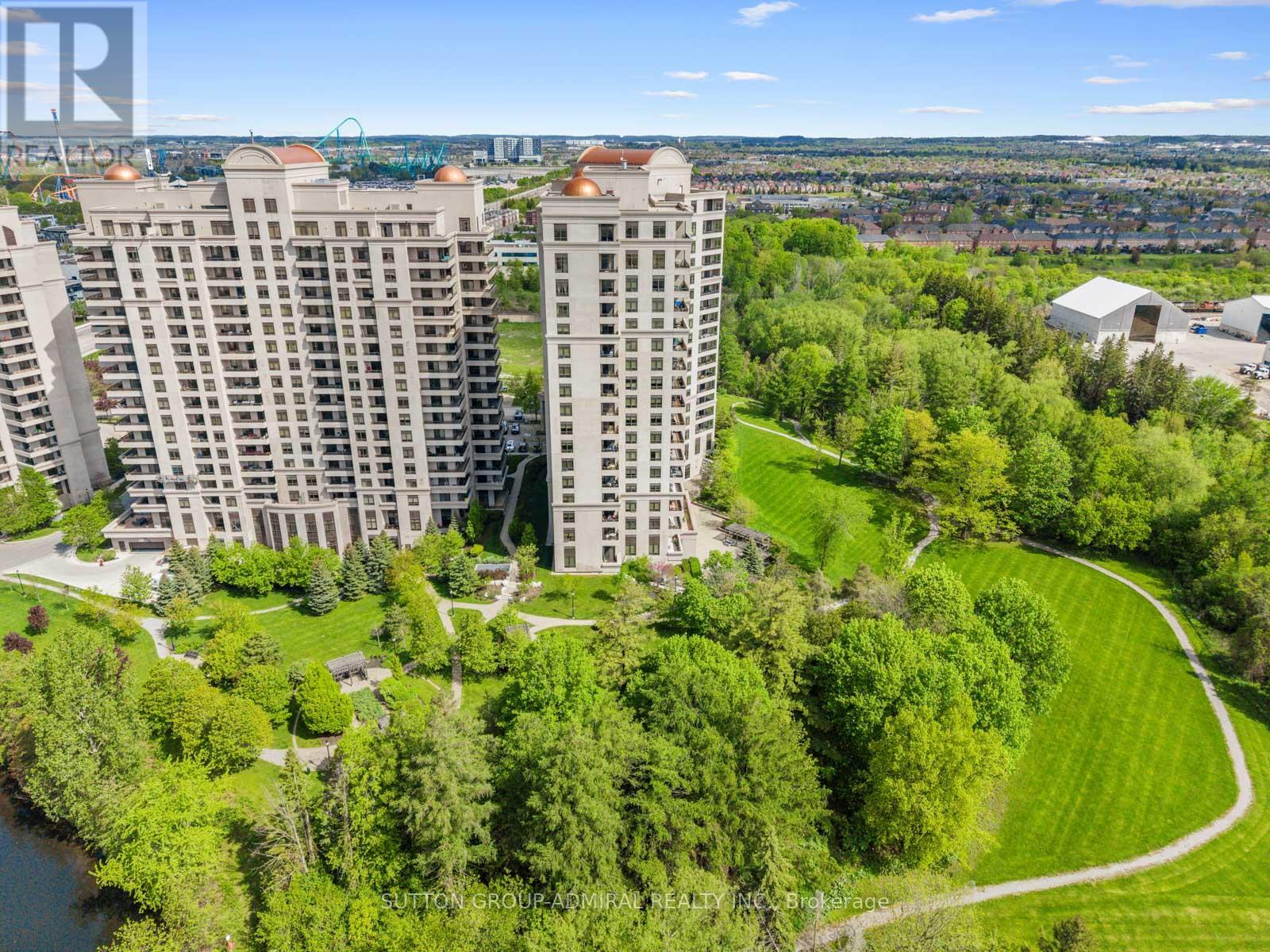 215 - 9255 Jane Street, Vaughan, Ontario  L6A 0K1 - Photo 40 - N13220262