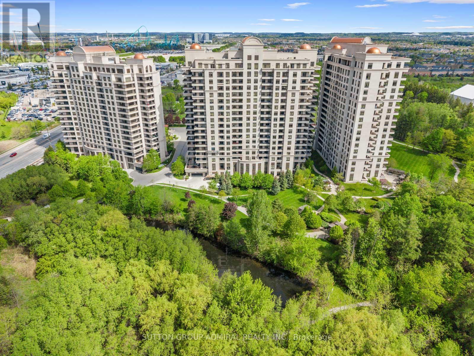 215 - 9255 Jane Street, Vaughan, Ontario  L6A 0K1 - Photo 41 - N13220262