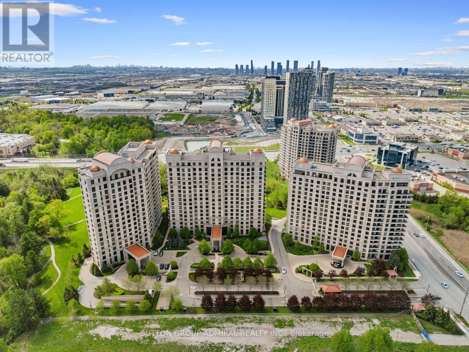 215 - 9255 Jane Street, Vaughan, Ontario  L6A 0K1 - Photo 44 - N13220262