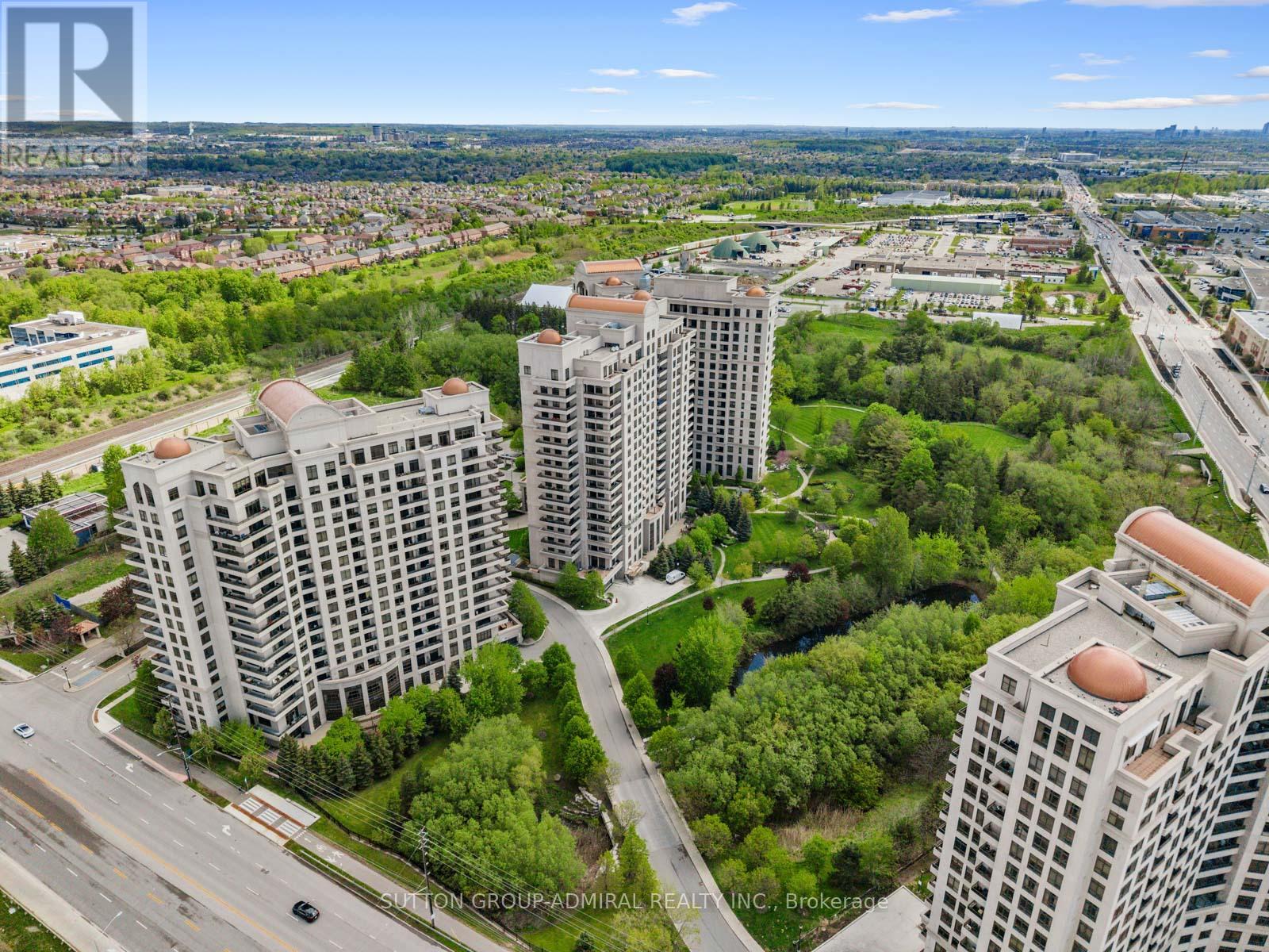 215 - 9255 Jane Street, Vaughan, Ontario  L6A 0K1 - Photo 45 - N13220262