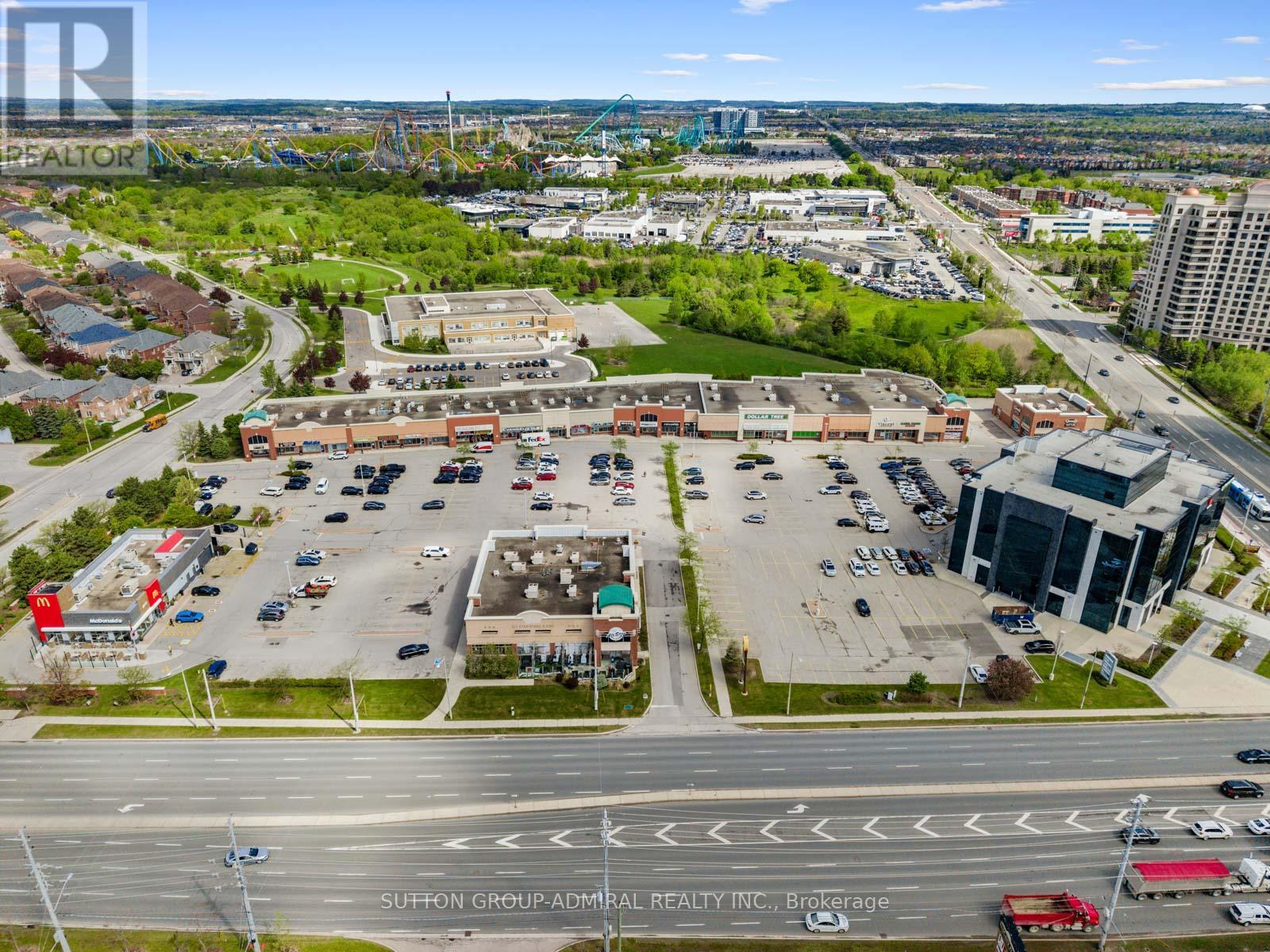 215 - 9255 Jane Street, Vaughan, Ontario  L6A 0K1 - Photo 46 - N13220262