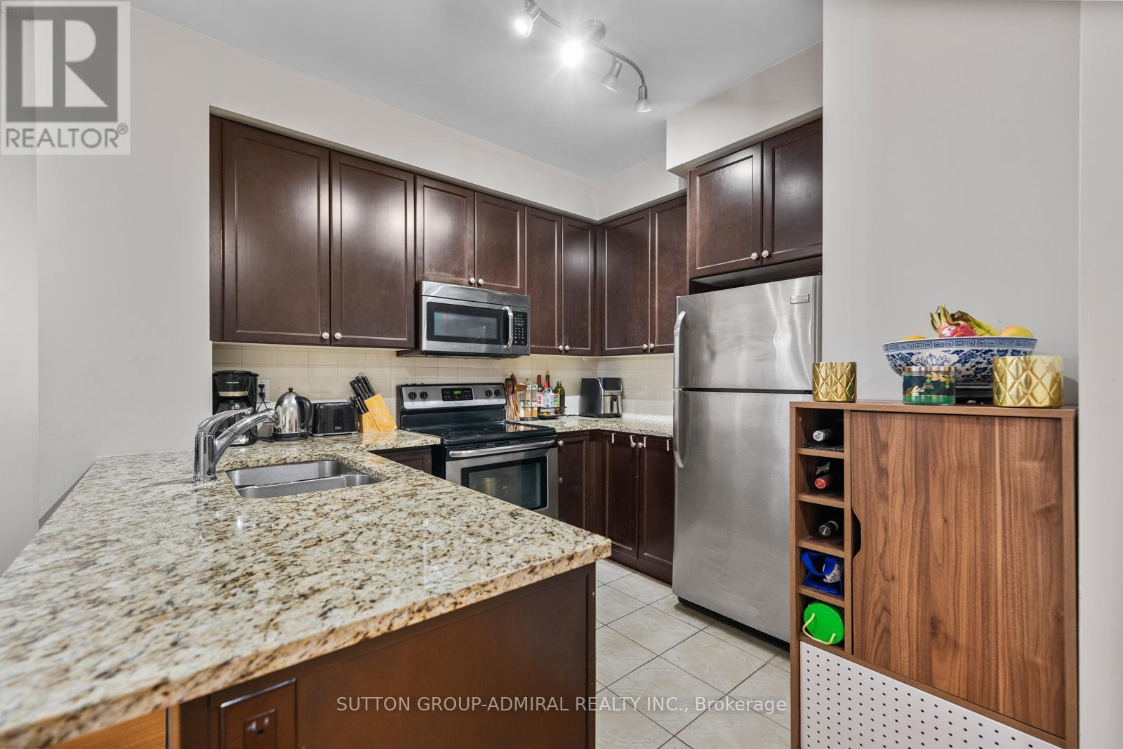 215 - 9255 Jane Street, Vaughan, Ontario  L6A 0K1 - Photo 5 - N13220262