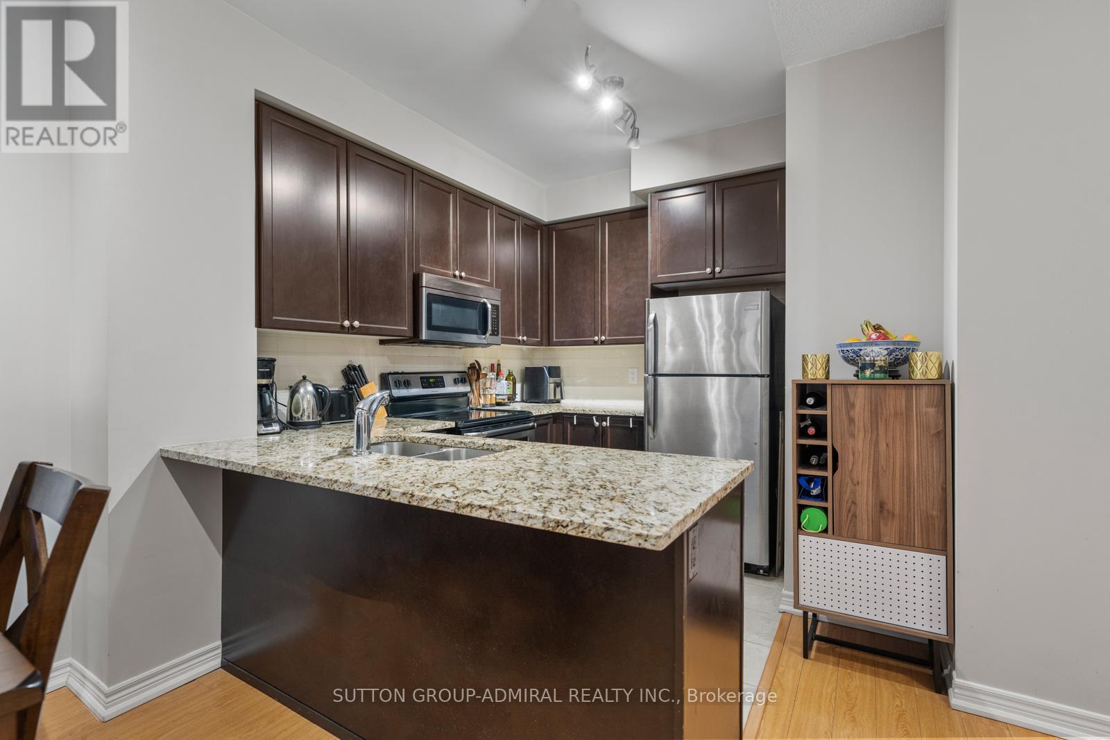 215 - 9255 Jane Street, Vaughan, Ontario  L6A 0K1 - Photo 7 - N13220262