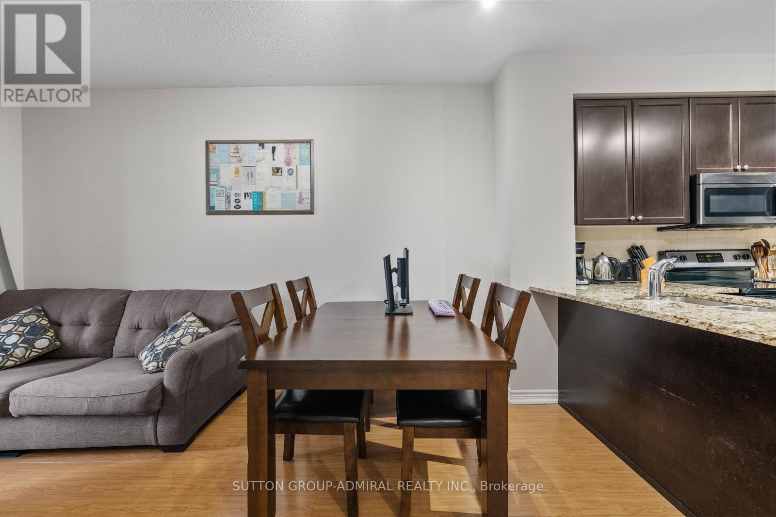215 - 9255 Jane Street, Vaughan, Ontario  L6A 0K1 - Photo 8 - N13220262