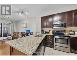 215 - 9255 JANE STREET, Vaughan, Ontario
