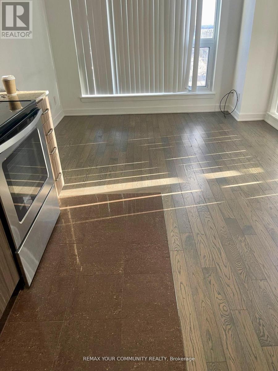 2209 - 9201 Yonge Street, Richmond Hill, Ontario  L4C 6Z2 - Photo 14 - N13220266