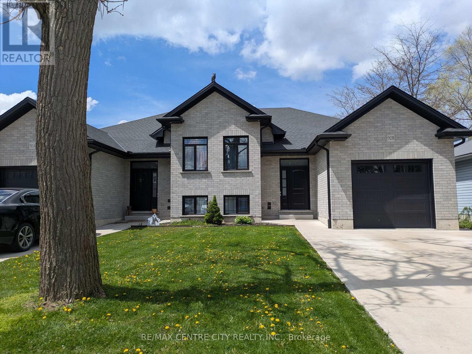 Lower - 92 Myrtle Street, Aylmer, Ontario  N5H 2H5 - Photo 10 - X13217608