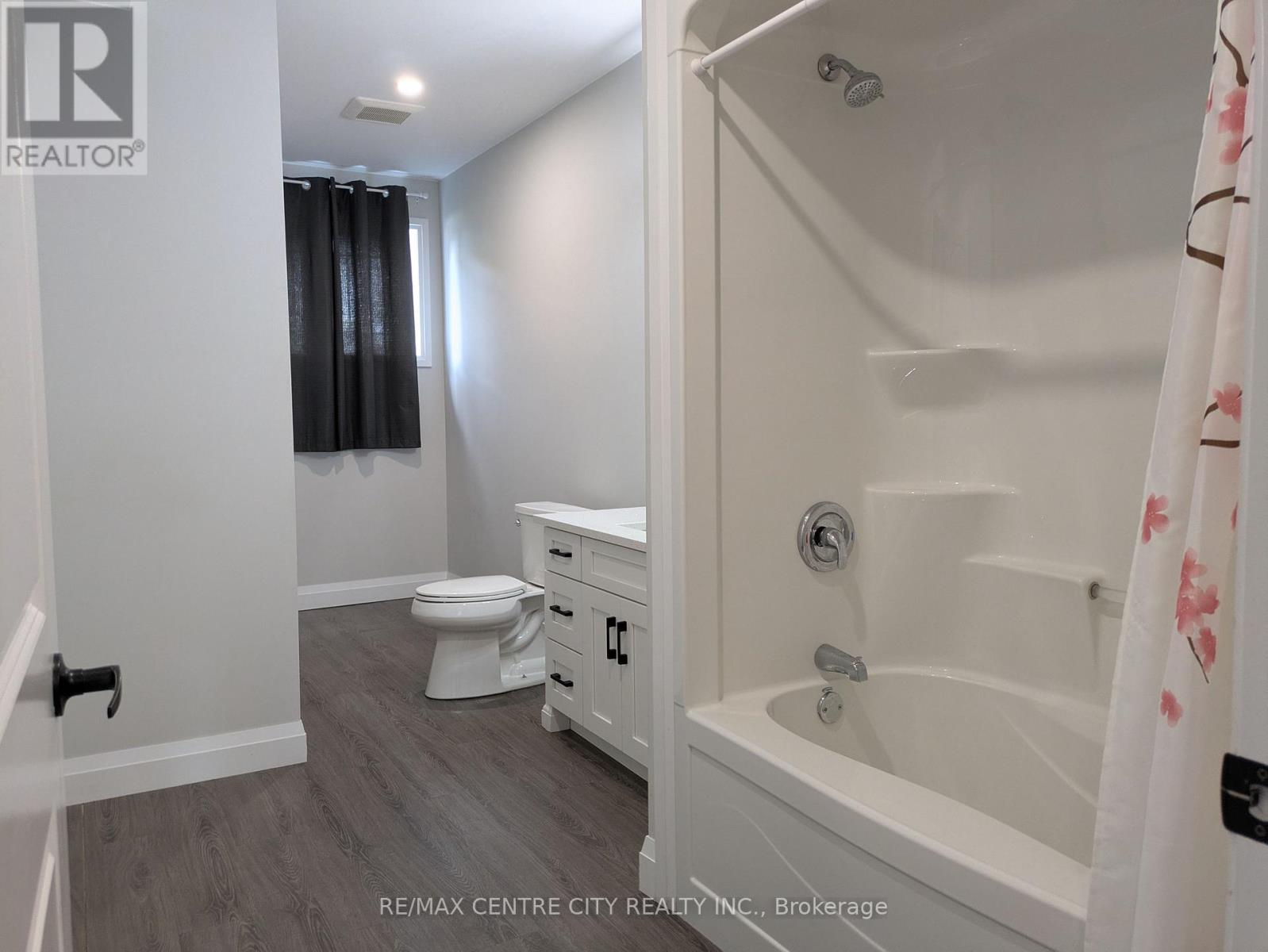Lower - 92 Myrtle Street, Aylmer, Ontario  N5H 2H5 - Photo 6 - X13217608