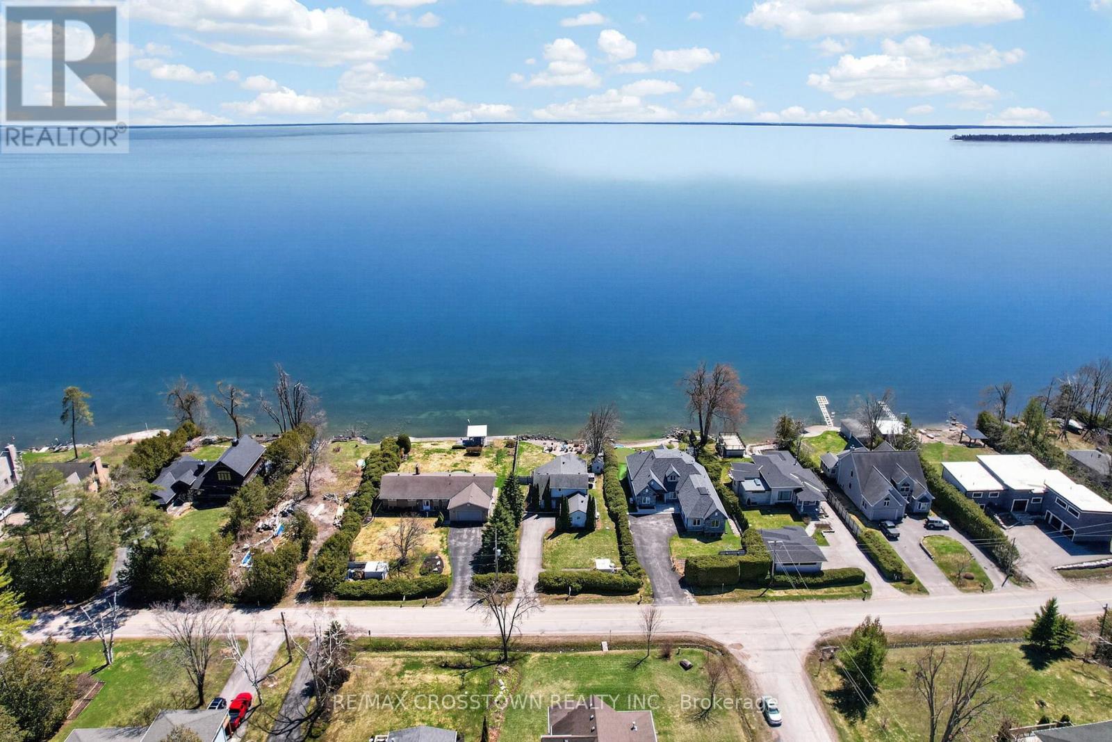 167 Lakeshore Road W, Oro-Medonte, Ontario  L0L 2E0 - Photo 29 - S13220204