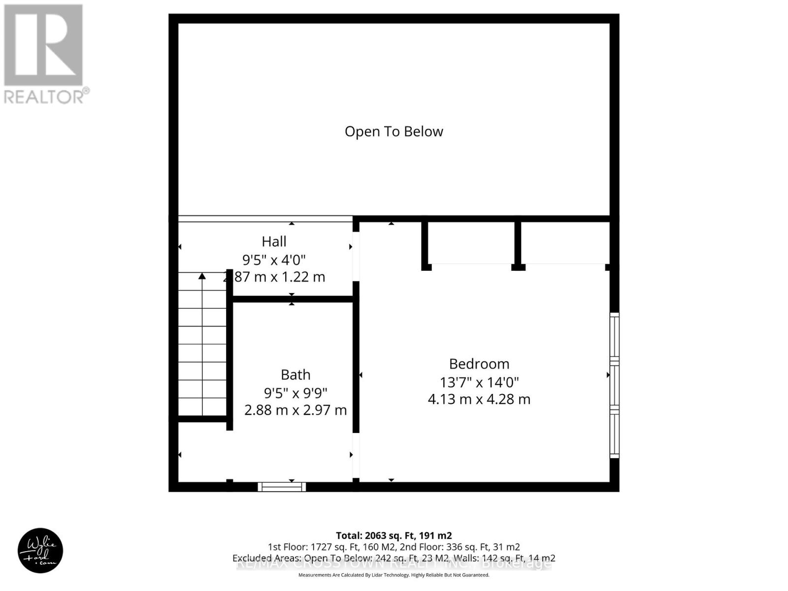 167 Lakeshore Road W, Oro-Medonte, Ontario  L0L 2E0 - Photo 40 - S13220204