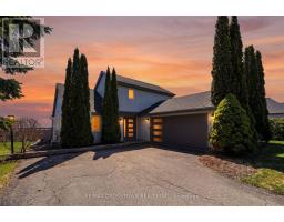 167 LAKESHORE ROAD W, Oro-Medonte, Ontario