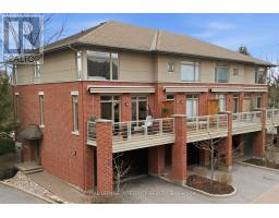 57 CALLAGHAN PRIVATE, Ottawa, Ontario