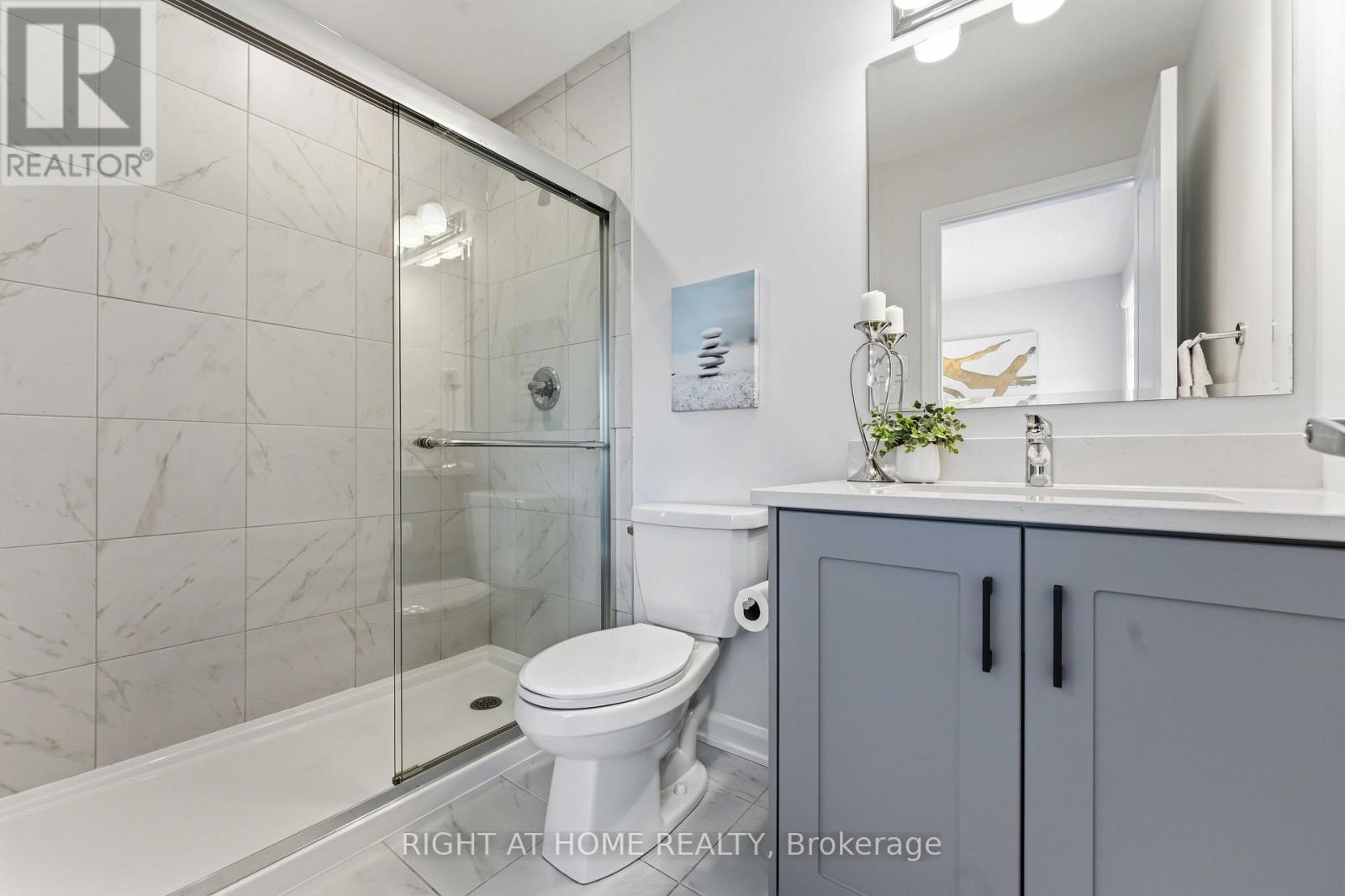 1310 Creekway Private, Ottawa, Ontario  K2T 0T1 - Photo 9 - X13220026