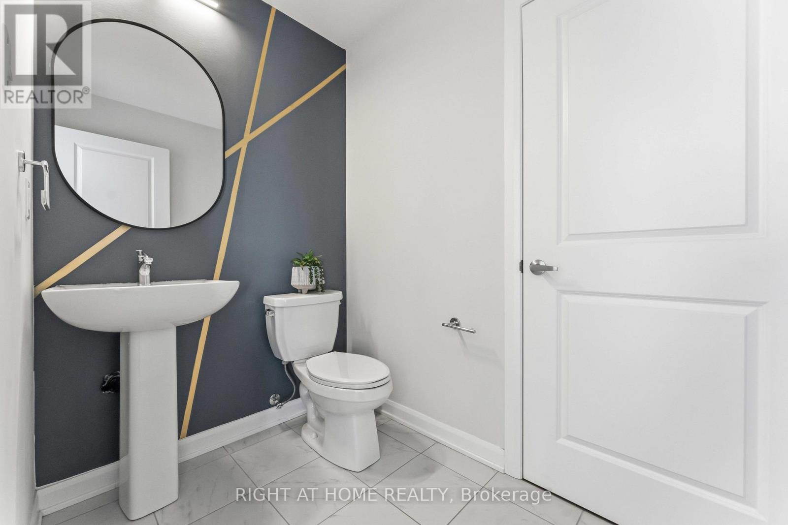 1310 Creekway Private, Ottawa, Ontario  K2T 0T1 - Photo 5 - X13220026