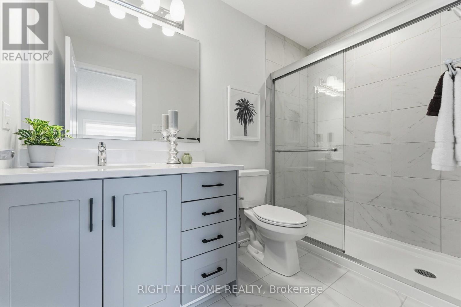 1310 Creekway Private, Ottawa, Ontario  K2T 0T1 - Photo 7 - X13220026