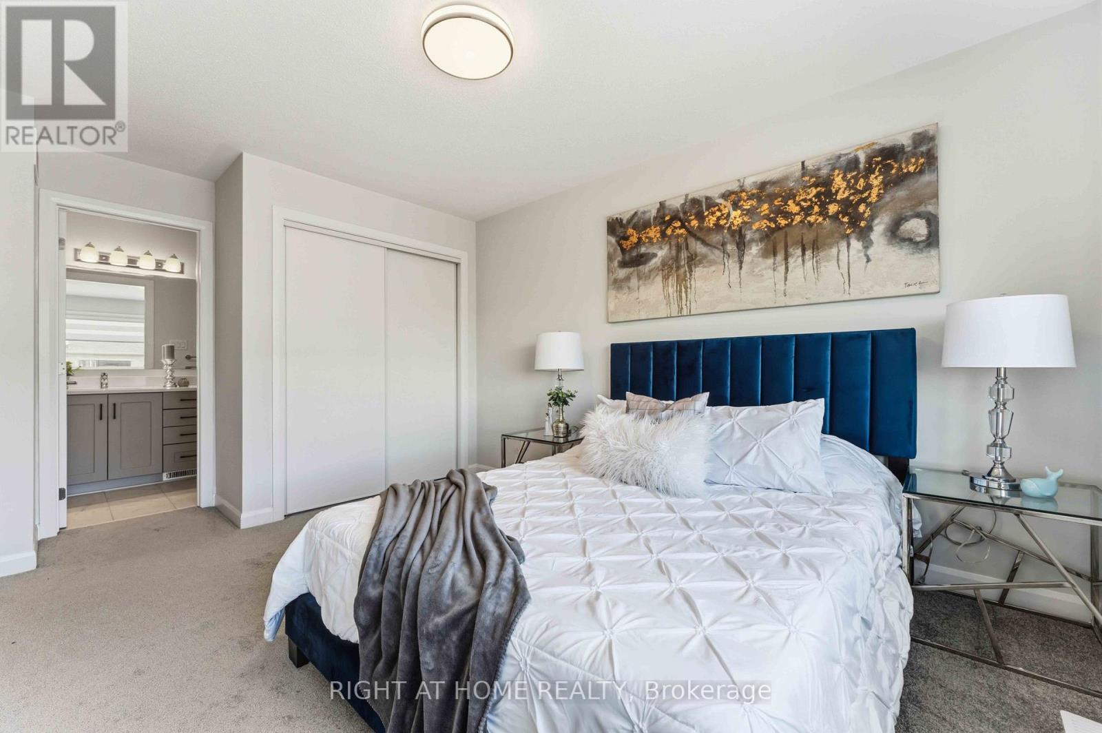 1310 Creekway Private, Ottawa, Ontario  K2T 0T1 - Photo 6 - X13220026