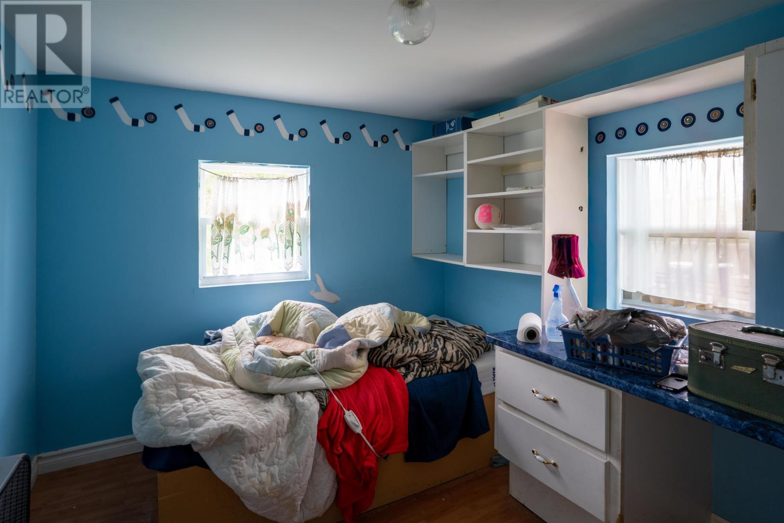 21 Wilfred Street, Miscouche, Prince Edward Island  C0B 1T0 - Photo 10 - 202612746