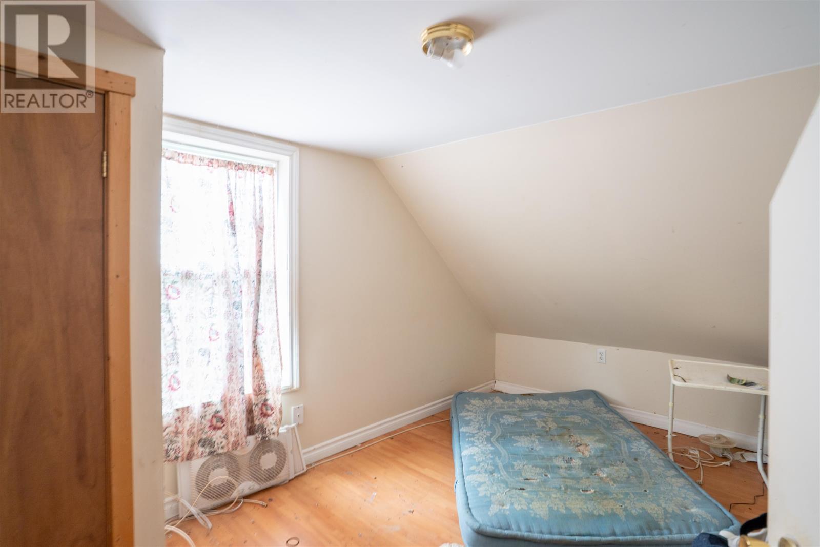 21 Wilfred Street, Miscouche, Prince Edward Island  C0B 1T0 - Photo 12 - 202612746