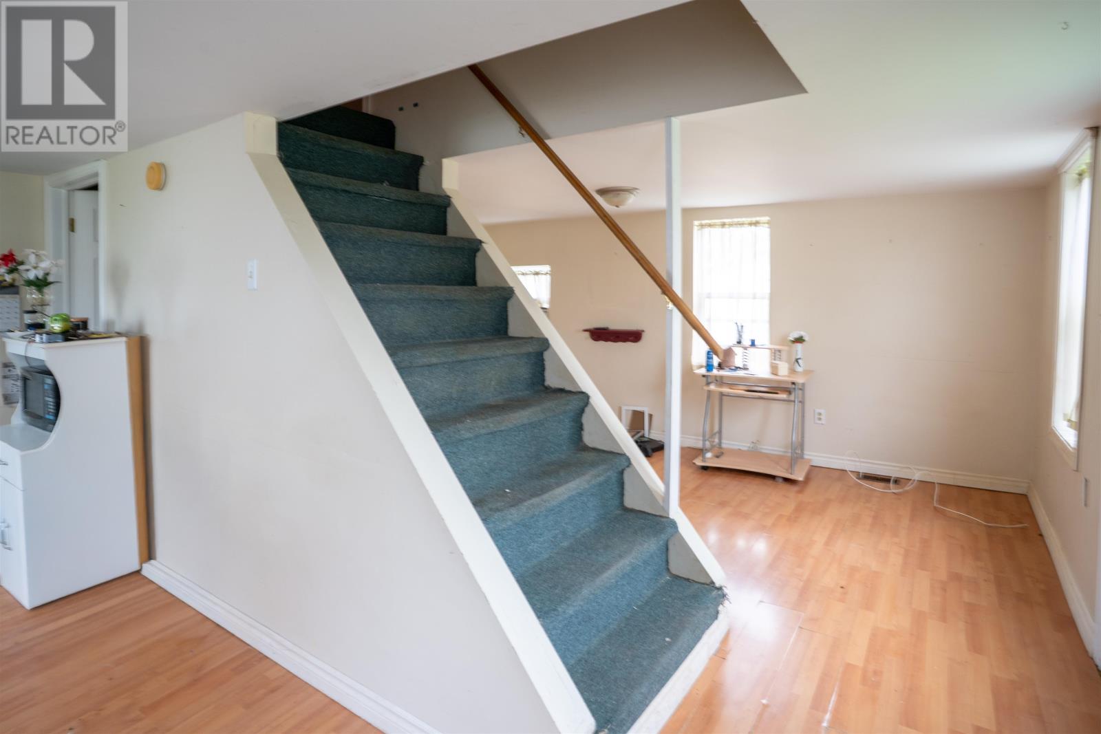 21 Wilfred Street, Miscouche, Prince Edward Island  C0B 1T0 - Photo 14 - 202612746