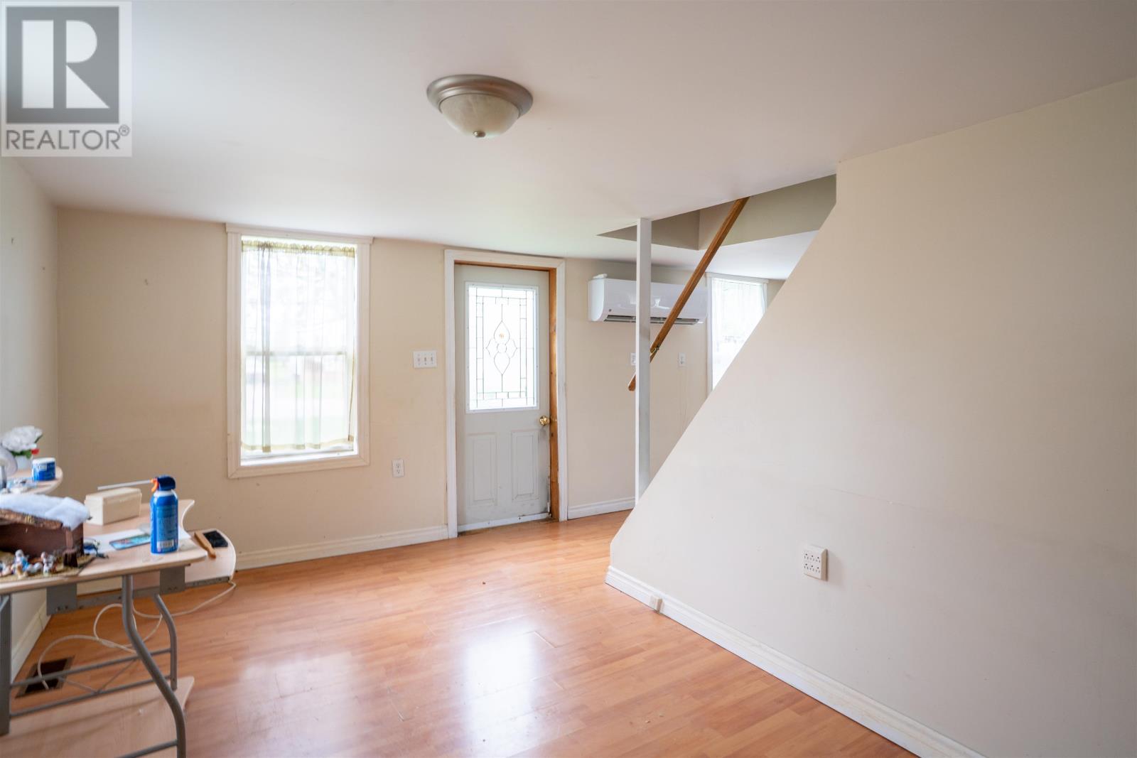 21 Wilfred Street, Miscouche, Prince Edward Island  C0B 1T0 - Photo 15 - 202612746