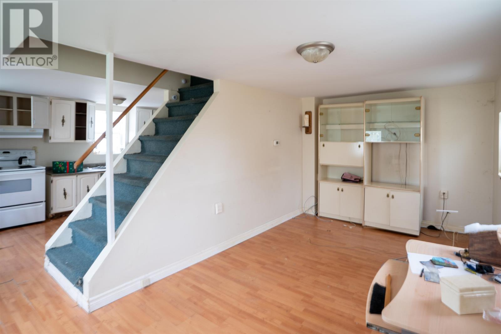 21 Wilfred Street, Miscouche, Prince Edward Island  C0B 1T0 - Photo 16 - 202612746