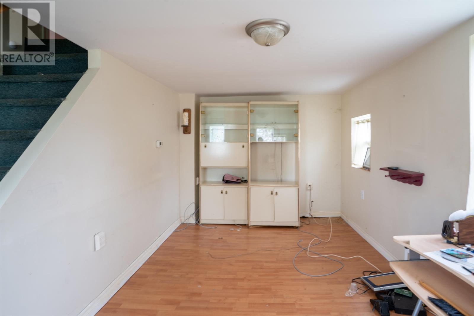 21 Wilfred Street, Miscouche, Prince Edward Island  C0B 1T0 - Photo 17 - 202612746