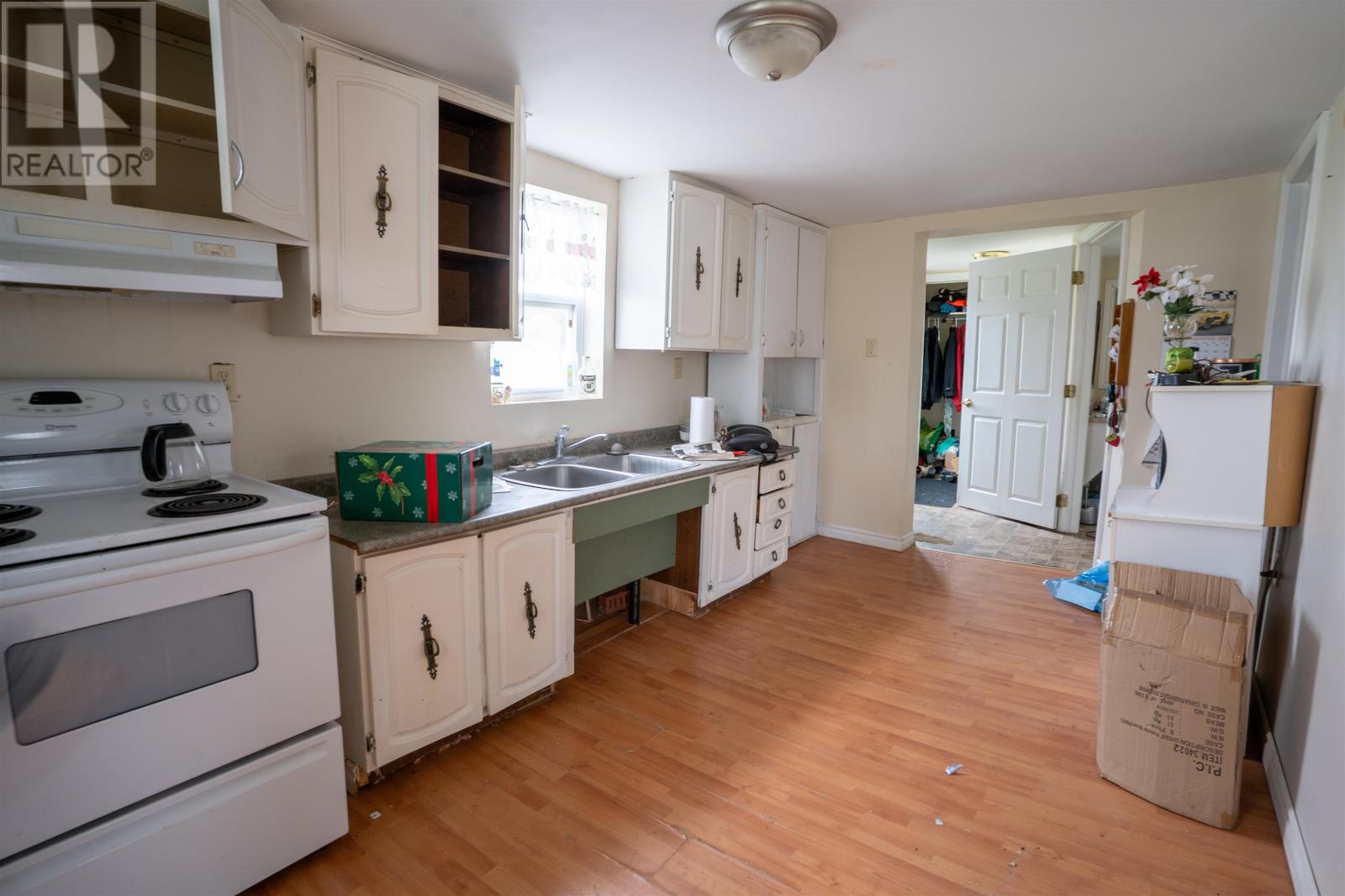 21 Wilfred Street, Miscouche, Prince Edward Island  C0B 1T0 - Photo 6 - 202612746