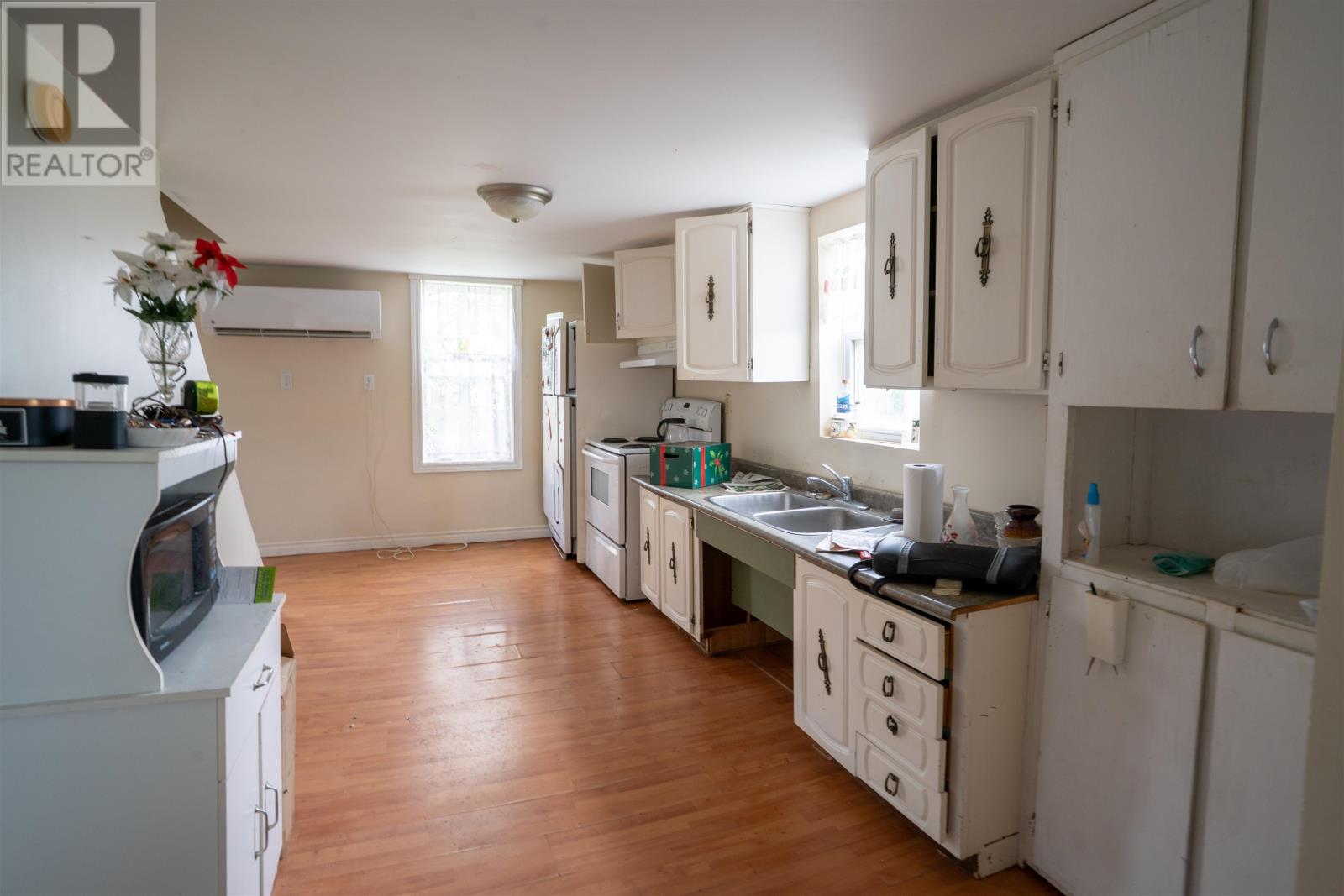 21 Wilfred Street, Miscouche, Prince Edward Island  C0B 1T0 - Photo 7 - 202612746