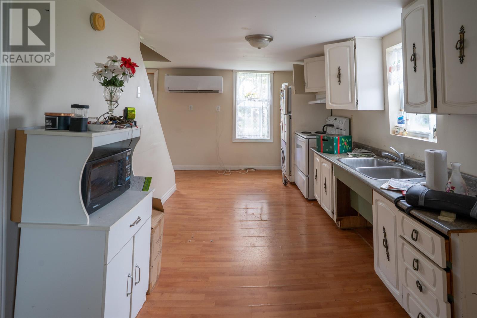 21 Wilfred Street, Miscouche, Prince Edward Island  C0B 1T0 - Photo 8 - 202612746
