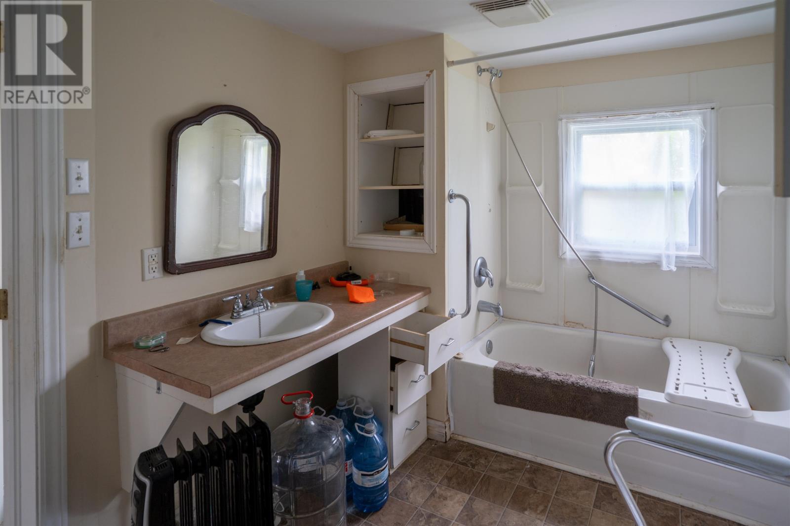 21 Wilfred Street, Miscouche, Prince Edward Island  C0B 1T0 - Photo 9 - 202612746