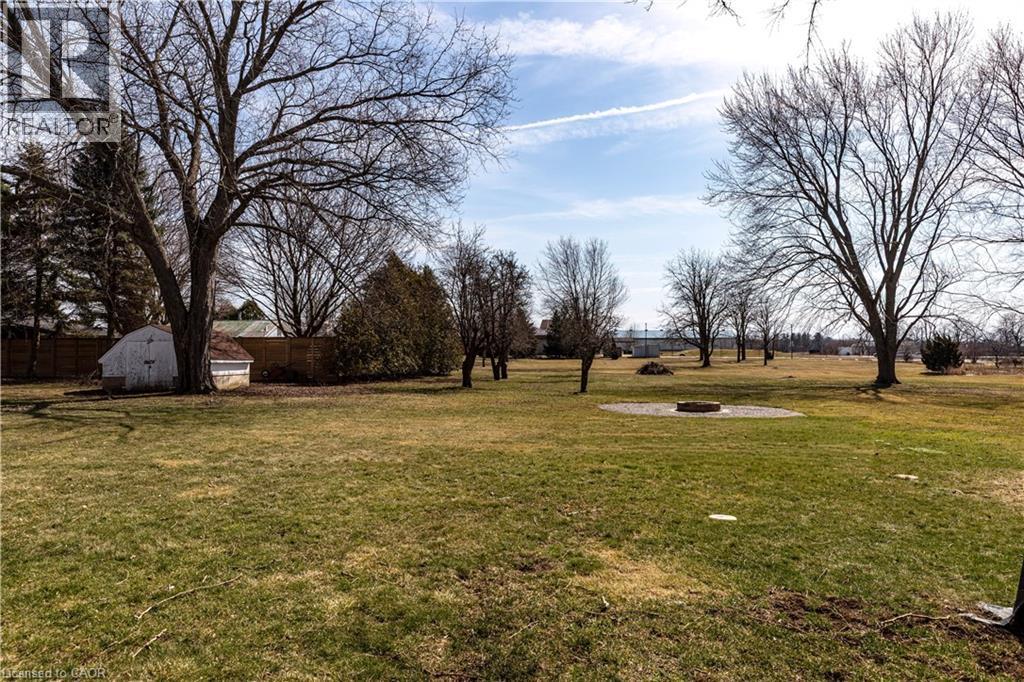 2330 Wilson Street W, Ancaster, Ontario  L0R 1A0 - Photo 33 - 40816914