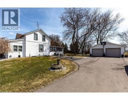 2330 WILSON Street W, Ancaster, Ontario