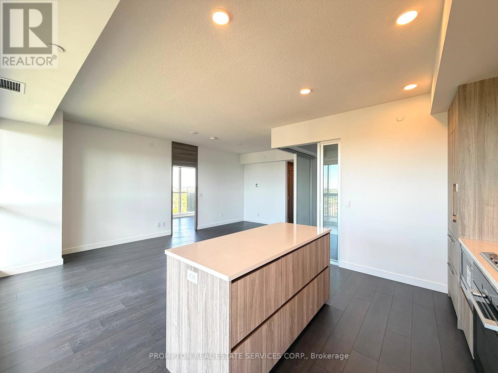 3002 - 18 Esther Shiner Boulevard, Toronto, Ontario  M2K 0J7 - Photo 22 - C13218904