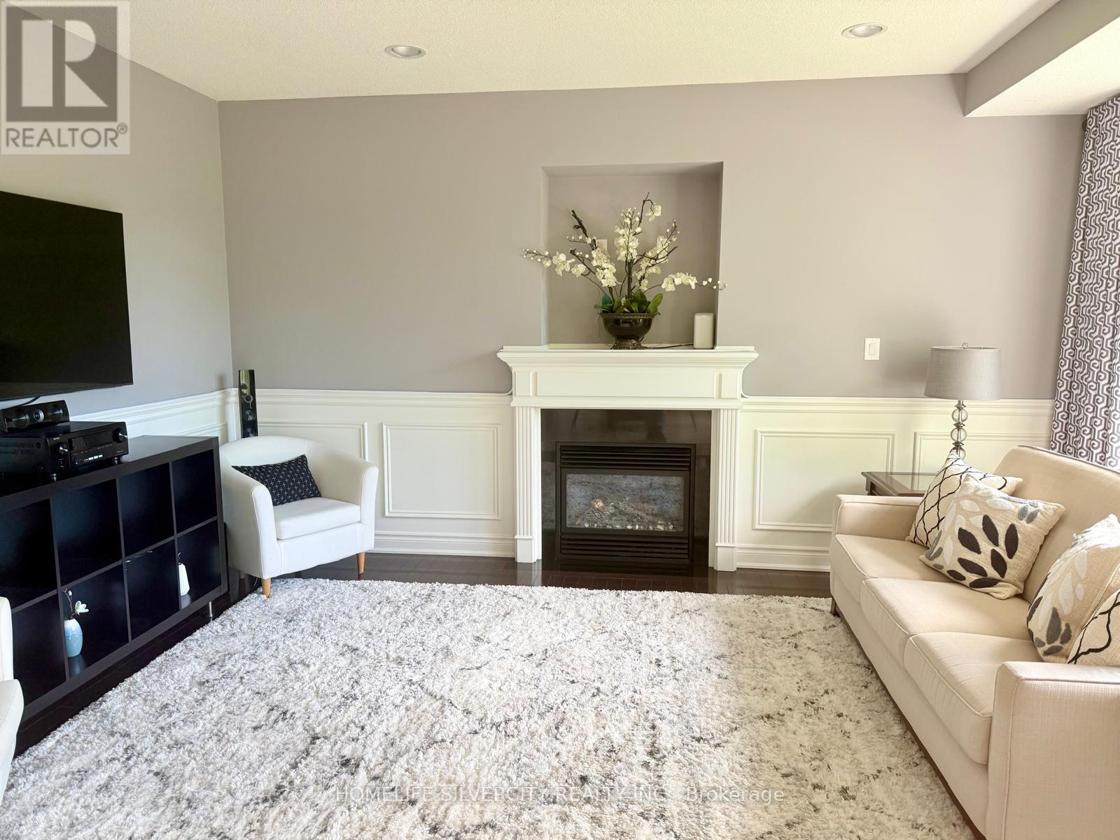 593 Maitland Drive, Pickering, Ontario  L1W 3T6 - Photo 15 - E13214750
