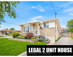 1385 PARK ROAD S, Oshawa, Ontario