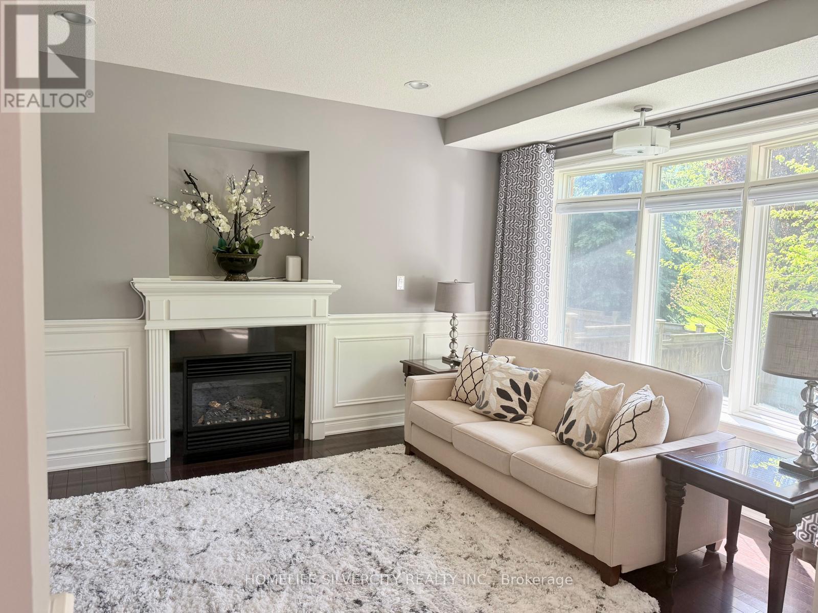 593 Maitland Drive, Pickering, Ontario  L1W 3T6 - Photo 16 - E13214750