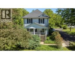 5848 DOUGLAS LINE, Lambton Shores, Ontario
