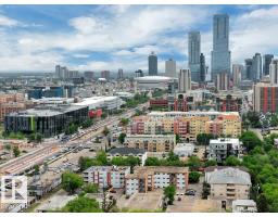 #304 10320 113 St NW, Edmonton, Alberta T5K 1P6 (29831808)