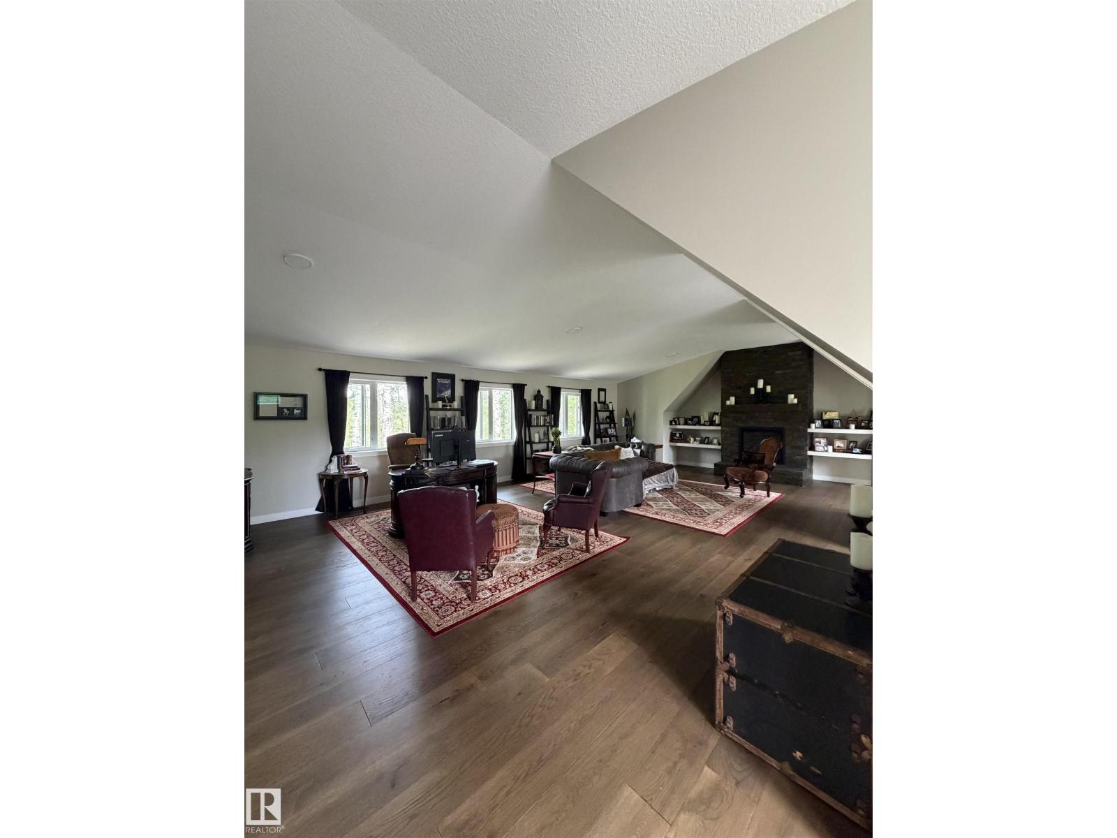 #29 26516 Twp Road 514 SW SW, Rural Parkland County, Alberta  T7Y 1E9 - Photo 50 - E4491055
