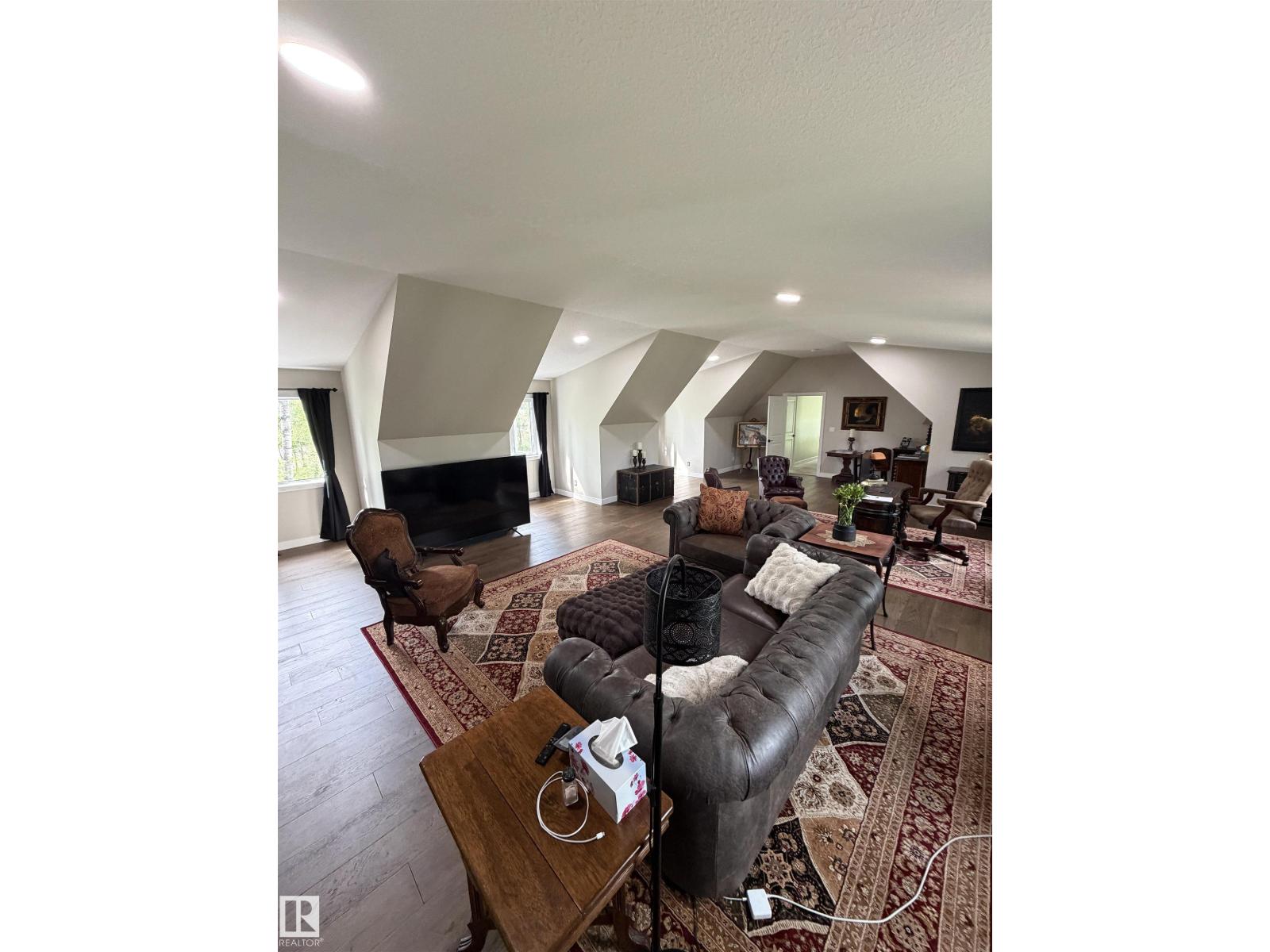 #29 26516 Twp Road 514 SW SW, Rural Parkland County, Alberta  T7Y 1E9 - Photo 51 - E4491055